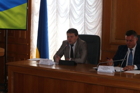 Мінекології виступило проти законопроекту, який дозволятиме ввезення не зареєстрованих в Україні пестицидів фото, ілюстрація