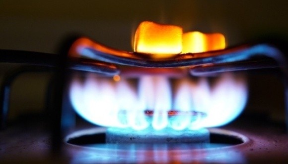 КМУ затвердив порядок проведення пільгових «газових аукціонів»  фото, ілюстрація