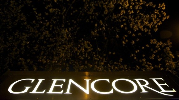 "Епіцентр" і кіпрська компанія скуповують в Україні активи Glencore фото, ілюстрація