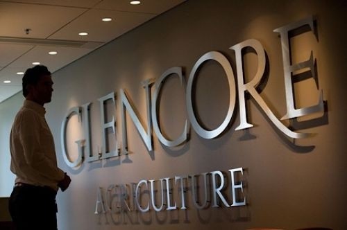 Glencore Agriculture змінить назву на Viterra фото, ілюстрація