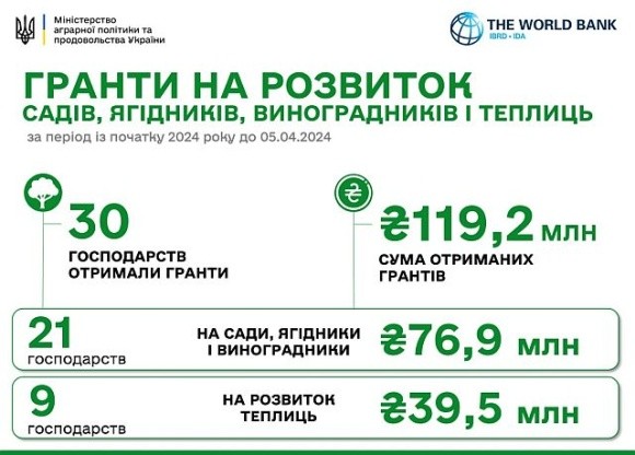 єРобота: з початку року виплачено 120 млн грн фото, ілюстрація