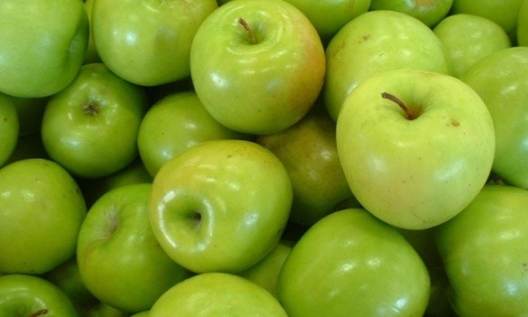 Фахівці назвали найпопулярніші в світі сорти яблук і груш фото, ілюстрація