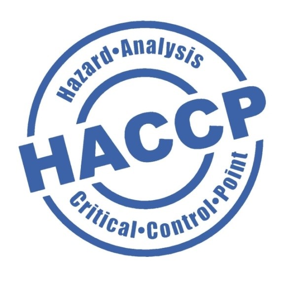 За відсутність системи HACCP штрафуватимуть на 150 тис. грн фото, ілюстрація