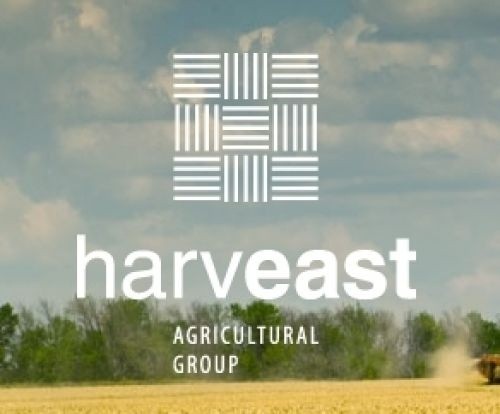 HarvEast Holding займеться вирощуванням волоських горіхів фото, ілюстрація