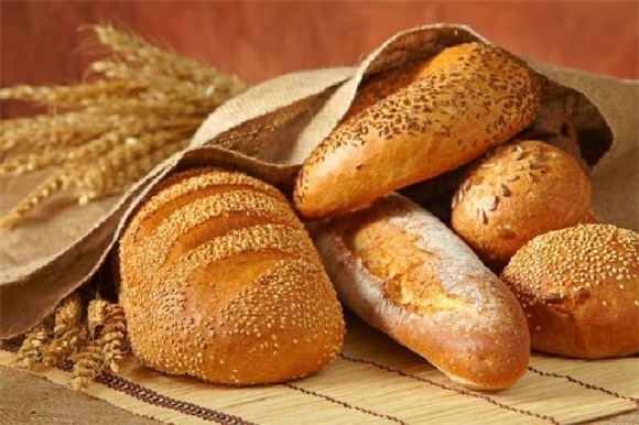 До зими хліб може подорожчати на 10-13% фото, ілюстрація