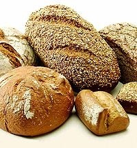 Ціни на хліб мають збільшитися на 20% фото, ілюстрація