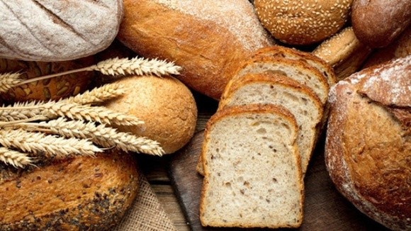 Хліб може подорожчати на 20% через зростання цін на пшеницю на тлі коронавірусу  фото, ілюстрація