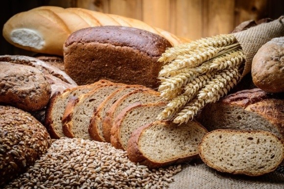  Як так могло статися, що «житниця Європи» купує жито у Білорусі фото, ілюстрація