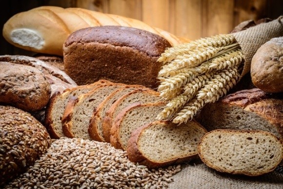 В Україні є передумови для подорожчання хліба на 10-15%, — Київхліб фото, ілюстрація