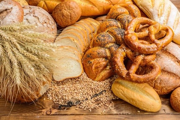 Хліб в Україні подорожчає, — експерт назвав цифру фото, ілюстрація