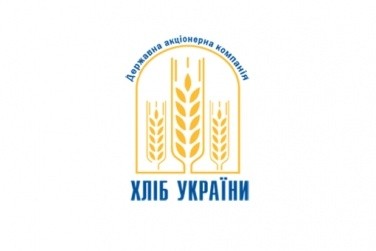 “Хліб України”  - банкрут  фото, ілюстрація