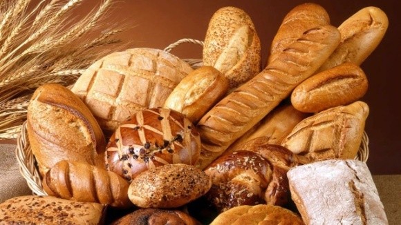 Уряд України відклав розгляд питання щодо обмеження націнки на пшеничний хліб фото, ілюстрація