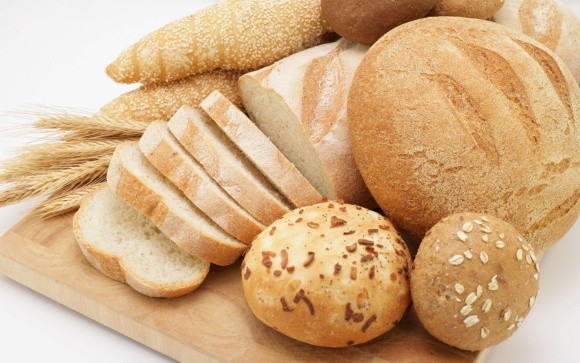 Ціни на хліб в Україні виростуть вже в жовтні фото, ілюстрація
