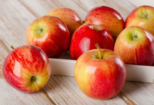 Сербія та Молдова починають відбирати ринки у українських виробників яблука, поки ті ігнорують експортні запити фото, ілюстрація