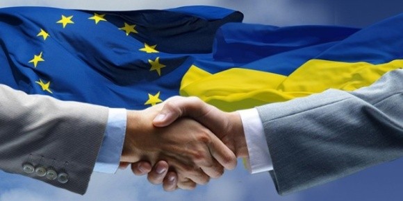 Україна повинна відповідати вимогам ЄС у використанні пестицидів та добрив фото, ілюстрація