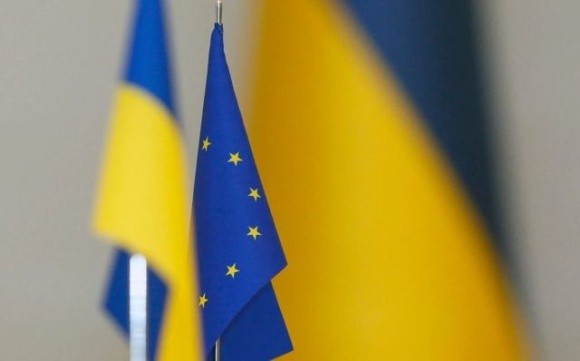 ЄС ухвалив продовження безмитної торгівлі з Україною ще на рік фото, ілюстрація