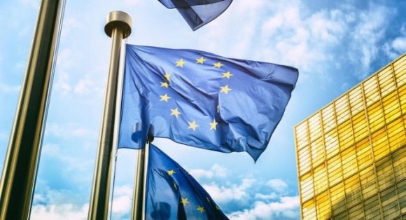 ЄС виділить 100 млн євро компенсації країнам, які постраждали від імпорту зерна з України фото, ілюстрація