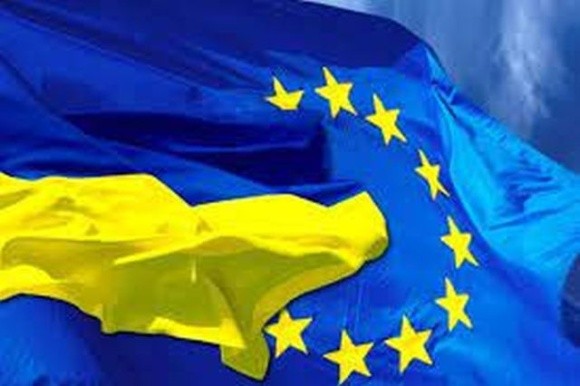 Єврокомісія готує другий пакет допомоги країнам, що постраждали від української агропродукції фото, ілюстрація