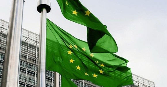 Єврокомісія пом'якшила вимоги «зеленого курсу» фото, ілюстрація