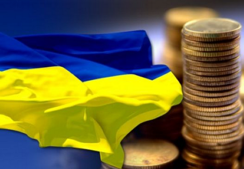 Зовнішньоторговельний оборот продукції АПК склав $ 16,8 млрд фото, ілюстрація