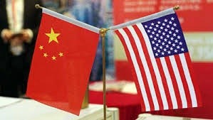 США та Китай призупинили торговельну війну фото, ілюстрація