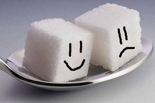 Узбекистан відновив імпорт українського цукру фото, ілюстрація