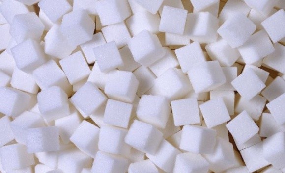 Євросоюз виробляє цукру все менше, імпортує все більше, — експерт фото, ілюстрація