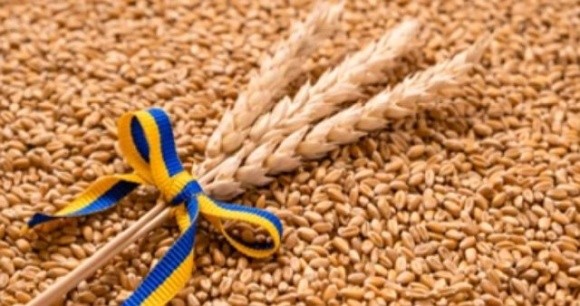 ЄС обмежив імпорт сільгосппродукції з України фото, ілюстрація