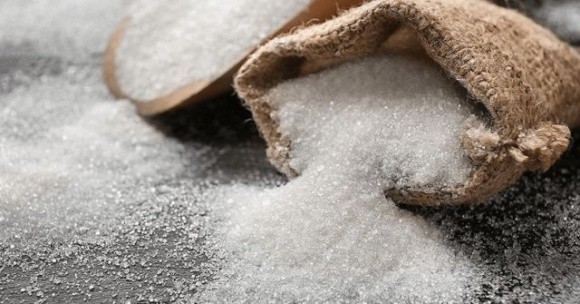 Угорщина дозволила імпорт українського цукру фото, ілюстрація