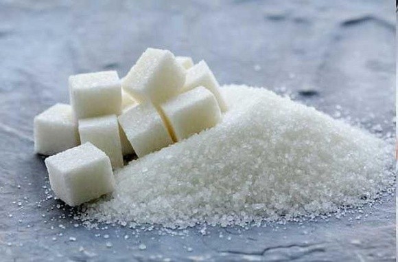 У Франції незадоволені зростанням імпорту українського цукру фото, ілюстрація