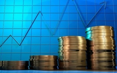 J.P. Morgan прогнозує зростання ВВП України в 2021 році на 5,6% фото, ілюстрація