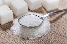 Мінімальні ціни на цукор можуть збільшиться майже на 20% фото, ілюстрація