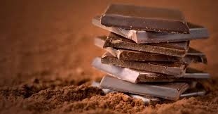 Nestle навчилася скорочувати кількість цукру в шоколаді на 30%, не втрачаючи смаку фото, ілюстрація