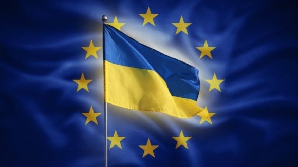 Україні залишилось виконати 37% зобов’язань в агросфері для інтеграції з ЄС фото, ілюстрація