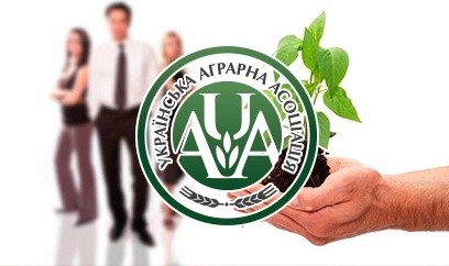 Українська аграрна асоціація скасувала мітинг на підтримку скасування «олійного ПДВ» фото, ілюстрація