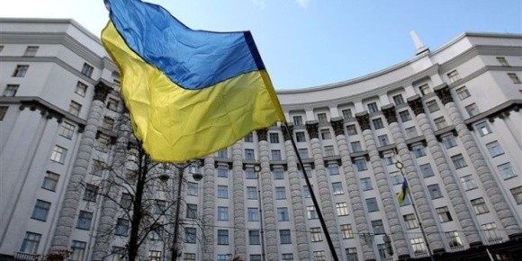  Кабмін затвердив вимоги до електронних земельних аукціонів фото, ілюстрація