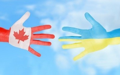 Обсяги торгівлі між Україною та Канадою зростуть на 19% фото, ілюстрація