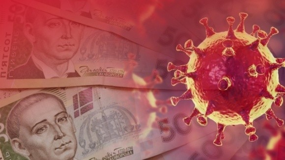 Украина имеет уникальный шанс: шведский экономист сделал неожиданное заявление об экономике после коронавируса фото, иллюстрация