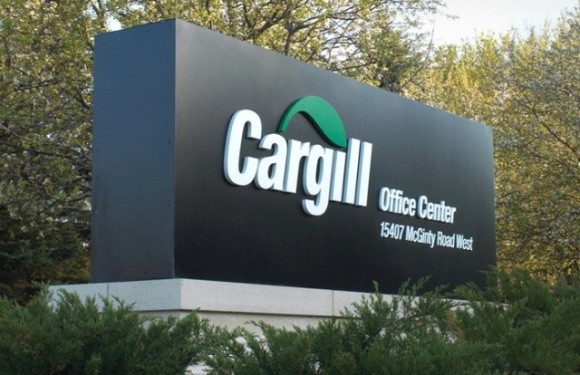 Cargill йде зі світового ринку цукру  фото, ілюстрація