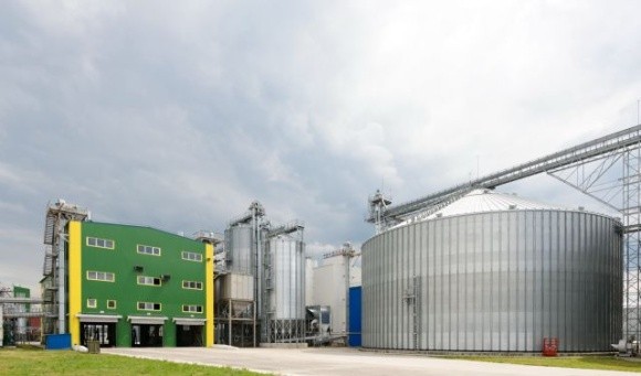 Дві агрокомпанії ввійшли в топ переробних підприємств України фото, ілюстрація