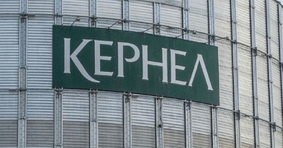 Kernel передав лікарням Полтави медикаменти та обладнання на 2 млн грн фото, ілюстрація