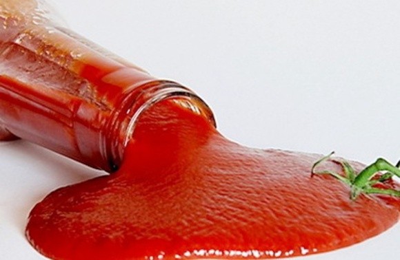 Идентифицировать состав кетчупа в Украине крайне проблематично, - эксперт фото, иллюстрация