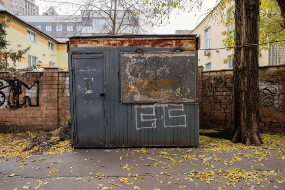 В Україні закрилася рекордна з 2017 року кількість ФОП фото, ілюстрація