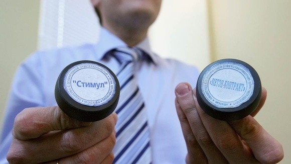 В Україні скасували печатки фото, ілюстрація