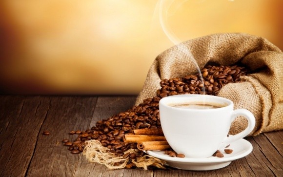 Бразилия в 2018 году может получить рекордный урожай кофе  фото, иллюстрация