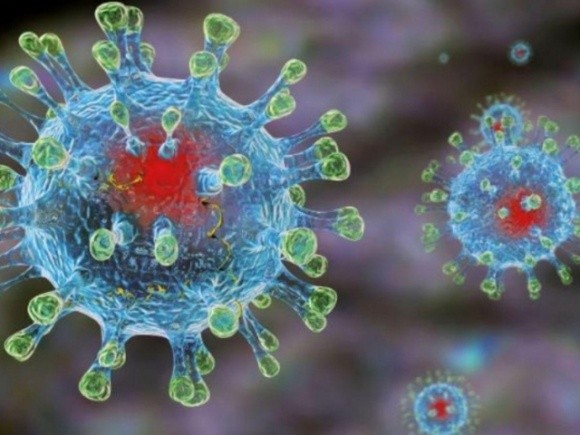 "Астарта" направит 15 млн грн на борьбу с коронавирусом фото, иллюстрация