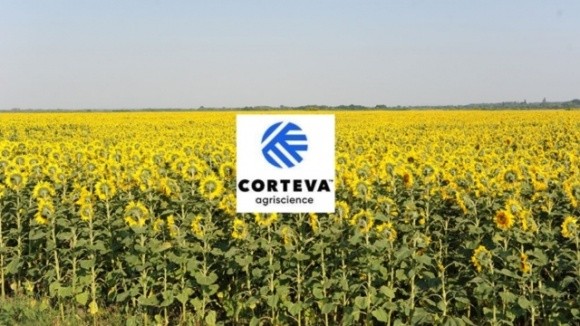 Corteva Agriscience конкретизувала цілі на шляху до сталого розвитку, зокрема, в Україні фото, ілюстрація
