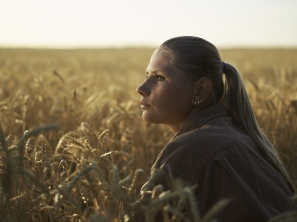 Жінки-фермерки потребують підтримки заради світової продовольчої безпеки фото, ілюстрація