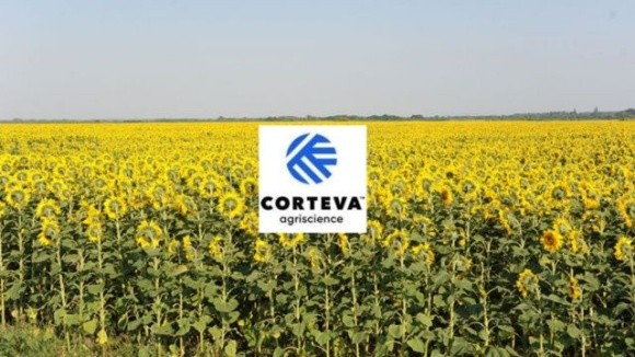 Corteva Agriscience розпочала будівництво Центру технологій обробки насіння фото, ілюстрація