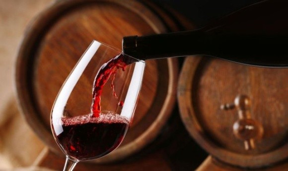 Держава зробила крок назустріч крафтовим виноробам фото, ілюстрація